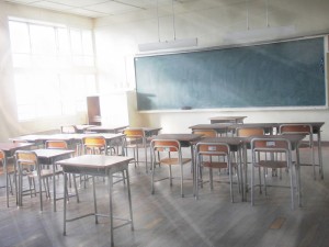 中学受験に「英語」？ 変化しつつある受験事情