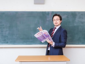 中学受験に「英語」？ 変化しつつある受験事情