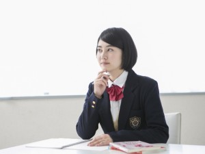 我が子にも習わせたい！ プログラミング教育の実情