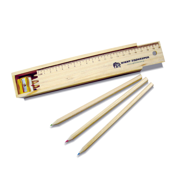 EC_goods_colored pencil.png