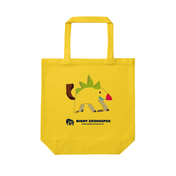 EC_goods_original tote_daisy.png