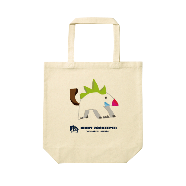 EC_goods_original tote_white.png