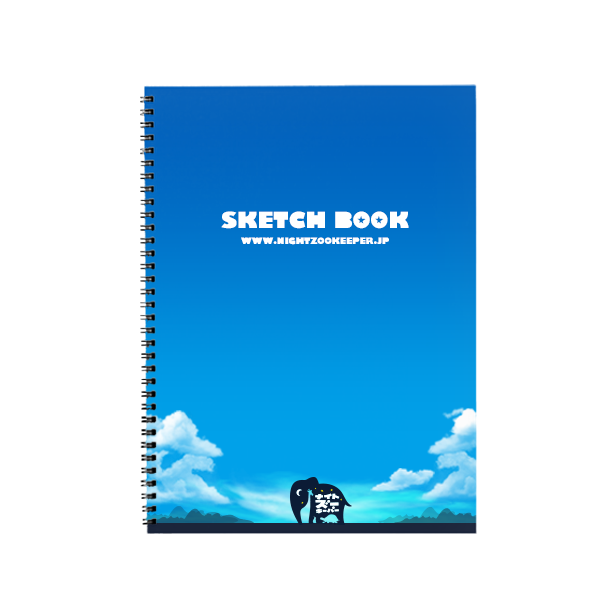 EC_goods_sketch book_2.png