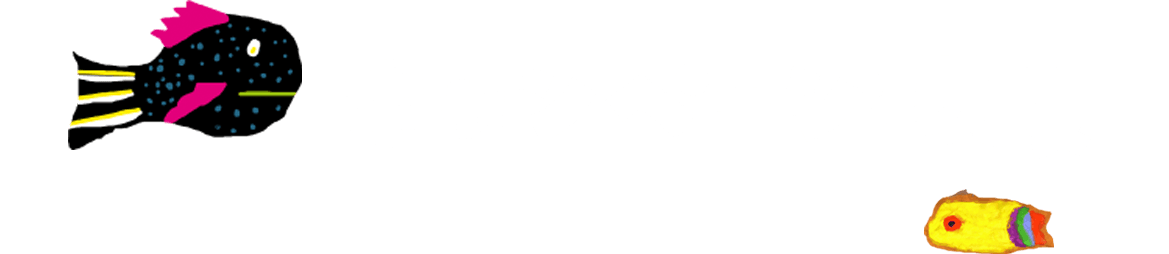 キャンペーン概要